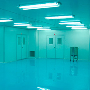 安徽威耐得新型建材有...